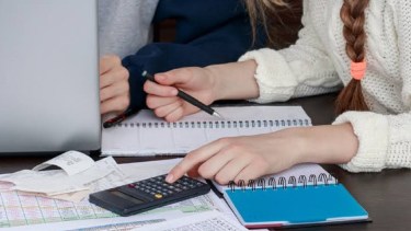Morosidad: un problema real y con soluciones en la educación