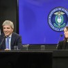 Imagen de Inocencia Fiscal II: el Gobierno enviará al Congreso un proyecto con cambios para ampliar el régimen