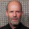 Imagen de Jason Statham, a sus 58 años: “Soy muy estricto con el desayuno, como siempre huevos, cereales y fruta fresca”