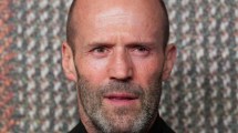 Imagen de Jason Statham, a sus 58 años: “Soy muy estricto con el desayuno, como siempre huevos, cereales y fruta fresca”