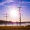 Imagen de Junio marcó un nuevo escenario para el mercado eléctrico: demanda estable y precios en alza  