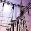 Imagen de Nación extiende la emergencia energética hasta 2027: las razones detrás de la decisión
