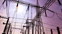 Imagen de Nación extiende la emergencia energética hasta diciembre de 2027: las razones detrás de la decisión
