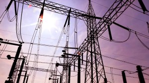 Nación extiende la emergencia energética hasta diciembre de 2027: las razones detrás de la decisión