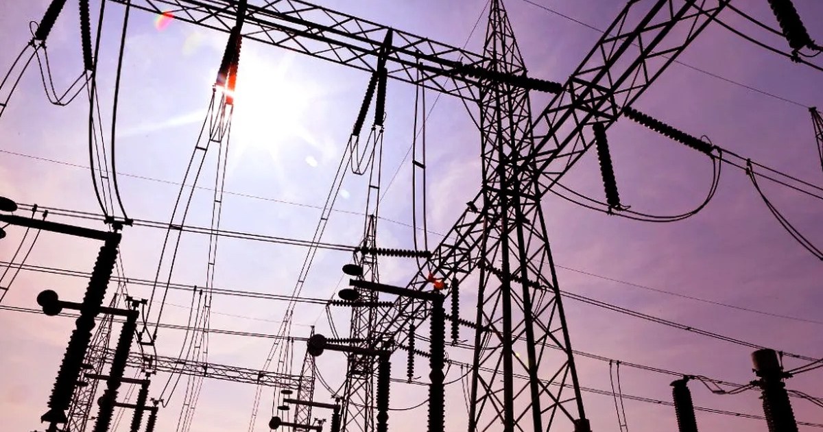 La emergencia energética se extiende hasta diciembre de 2027