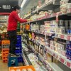 Imagen de Empleados de comercio: aumento salarial del 5,7% en tres tramos y cómo queda el sueldo mínimo en julio