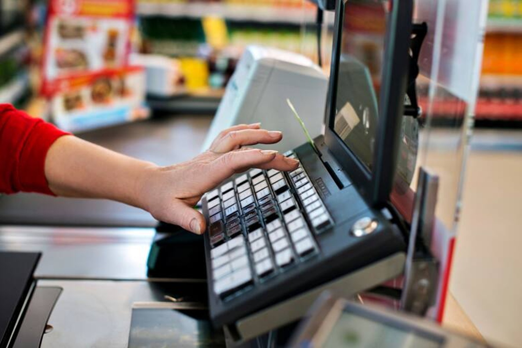 Posible cambio de fecha para el Día del Empleado de Comercio 2026