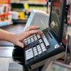 Imagen de Empleados de comercio: cuánto cobran en julio de 2026 tras el último acuerdo paritario