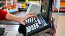 Imagen de Empleados de comercio: cuánto cobran en julio de 2026 tras el último acuerdo paritario