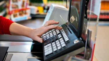 Empleados de comercio: cuánto cobran en julio de 2026 tras el último acuerdo paritario