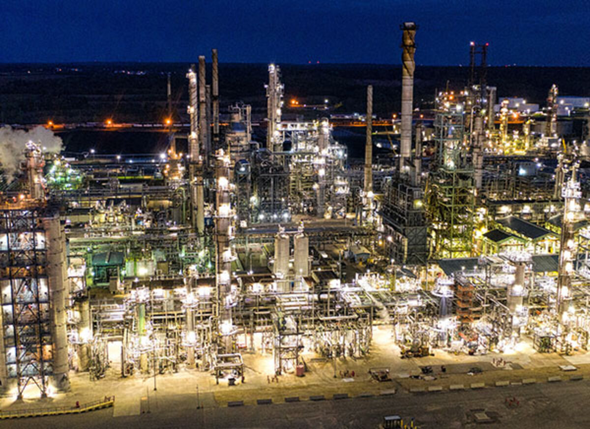 Llega a Neuquén una capacitación sobre seguridad e instalaciones eléctricas para el sector Oil & Gas: cómo participa