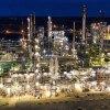 Imagen de Llega a Neuquén una capacitación sobre seguridad e instalaciones eléctricas para el sector Oil & Gas: cómo participar