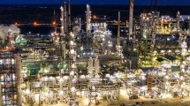 Imagen de Llega a Neuquén una capacitación sobre seguridad e instalaciones eléctricas para el sector Oil & Gas: cómo participar
