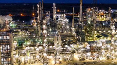 Llega a Neuquén una capacitación sobre seguridad e instalaciones eléctricas para el sector Oil &amp; Gas: cómo participar