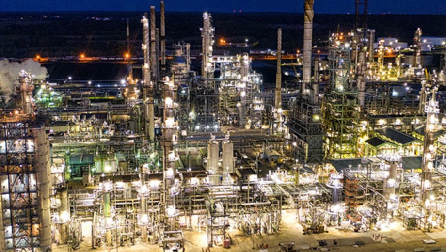 Llega a Neuquén una capacitación sobre seguridad e instalaciones eléctricas para el sector Oil & Gas: cómo participar