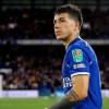 Imagen de Real Madrid desmintió con un fuerte comunicado la contratación de Enzo Fernández