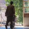 Imagen de Mantenimiento en escuelas de Neuquén durante las vacaciones de invierno: uno a uno todos las establecimientos con intervenciones