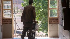 Mantenimiento en escuelas de Neuquén durante las vacaciones de invierno: uno a uno todos las establecimientos con intervenciones