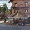 Imagen de Por las barreras urbanas en Bariloche, el Consejo de personas con discapacidad denuncian a un comercio