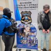Imagen de Millonaria estafa en Neuquén con tarjetas de crédito clonadas termina con tres allanamientos y un demorado