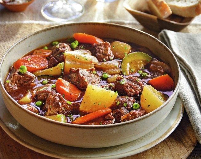 img-recetas
