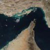 Imagen de "Prácticamente agotadas": la advertencia del FMI sobre las reservas del mercado petrolero por el conflicto en Medio Oriente