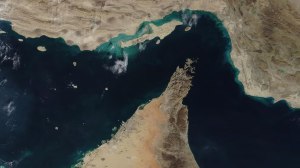 «Prácticamente agotadas»: la advertencia del FMI sobre las reservas del mercado petrolero por el conflicto en Medio Oriente
