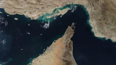 «Prácticamente agotadas»: la advertencia del FMI sobre las reservas del mercado petrolero por el conflicto en Medio Oriente
