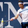 Imagen de Triunfazo de Etcheverry para meterse en las semifinales de Kitzbuhel