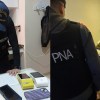 Imagen de Explotación sexual en CABA: cayó una red que funcionaba bajo la fachada de un spa y rescataron a nueve mujeres