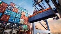 Imagen de El nuevo líder de las exportaciones argentinas: el ranking de los 10 productos más vendidos