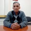 Imagen de Quién es Fabián Figueroa, el concejal de la UCR que asumió como intendente interino de Allen
