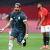 Imagen de Argentina y Egipto, un cruce con escasos antecedentes: cómo está el historial antes de los octavos del Mundial 2026