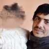Imagen de Cronología del femicidio y secuestro en Junín: cómo fue el crimen, lo que mostraron las cámaras y los antecedentes del detenido