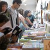 Imagen de Abren la convocatoria para la Feria Municipal del Libro de Viedma