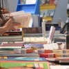 Imagen de Feria del Libro 2026 en Roca: confirmaron la grilla de escritores y cuándo se presentarán