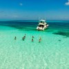 Imagen de Qué hacer en el Caribe si hay sargazo: las mejores actividades para disfrutar el viaje
