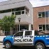 Imagen de Revocan la prisión domiciliaria al responsable de un crimen Picún Leufú: intentó escaparse en auto antes de recibir su condena