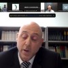 Imagen de El juez rechazó la formulación de cargos contra la intendenta de Huergo Silvia Penilla