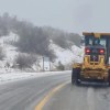 Imagen de Atención si viajás a la cordillera: cuál es el estado de las rutas de Neuquén y Río Negro este viernes 10 de julio