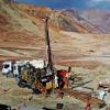 Imagen de Minería en Argentina: estiman US$ 40.000 millones en exportaciones y un millón de empleos indirectos a futuro