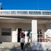 Imagen de La salud pública de Río Negro avanza hacia la digitalización: habrá capacitaciones en Roca y Viedma