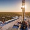 Imagen de Récord histórico: gracias a Vaca Muerta, el superávit energético del primer semestre superó los US$ 6.900 millones