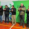Imagen de Weretilneck: "No está descartada una alianza electoral" con Walter Cortés