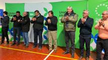 Imagen de Weretilneck: «No está descartada una alianza electoral» con Walter Cortés