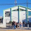 Imagen de En Viedma anuncia la inscripción para acceder a lotes con infraestructura básica