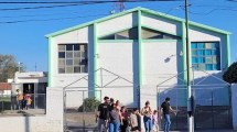 Imagen de En Viedma anuncia la inscripción para acceder a lotes con infraestructura básica