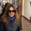 Imagen de "Gestiones personales": la secretaria de Manuel Adorni confesó compras millonarias en efectivo en nombre del exministro