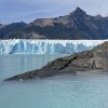 Imagen de ¿Por qué preocuparnos por el cambio climático?