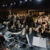 Imagen de Relics regresa al Cine Teatro Español de Neuquén con su espectáculo basado en la música de Pink Floyd